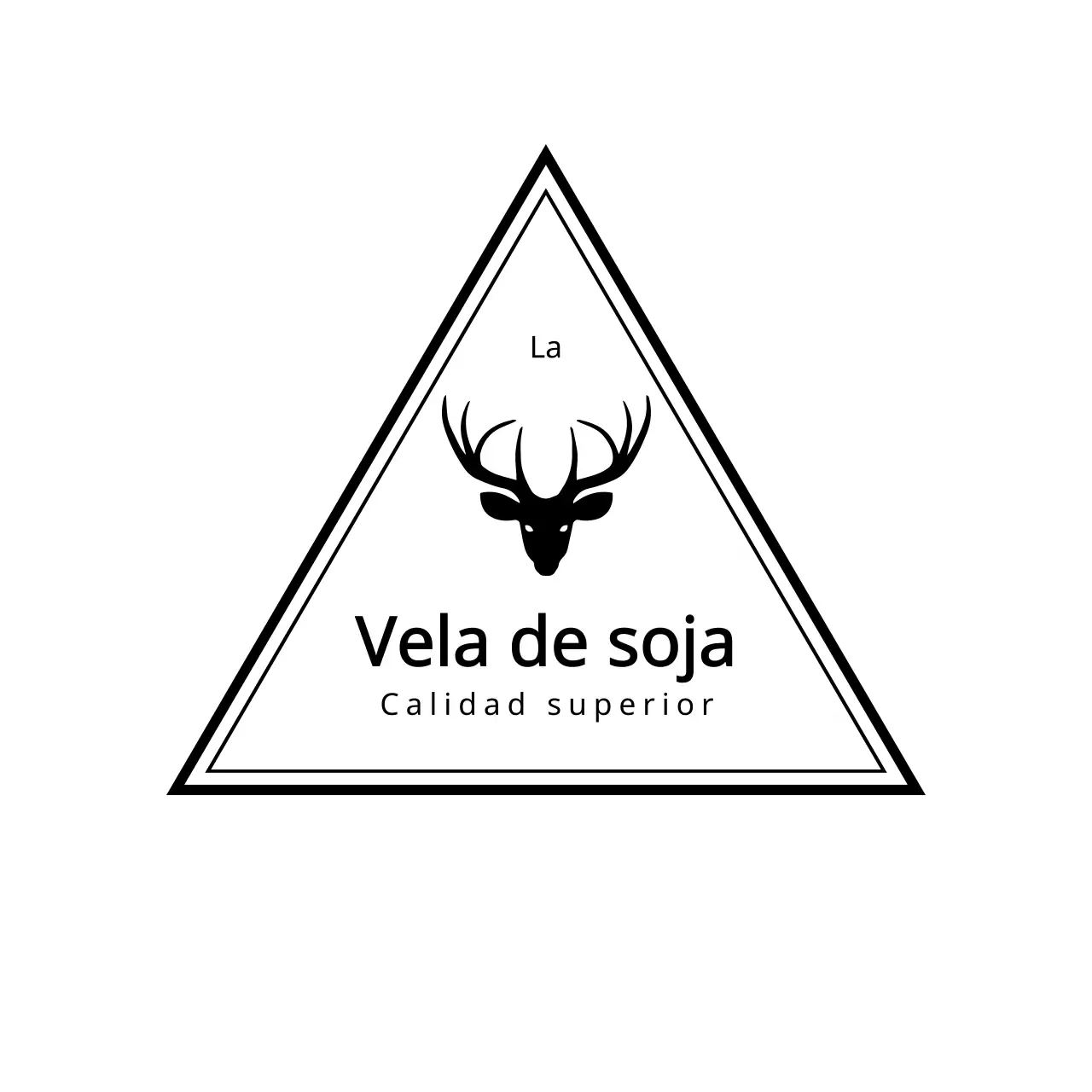 Vela