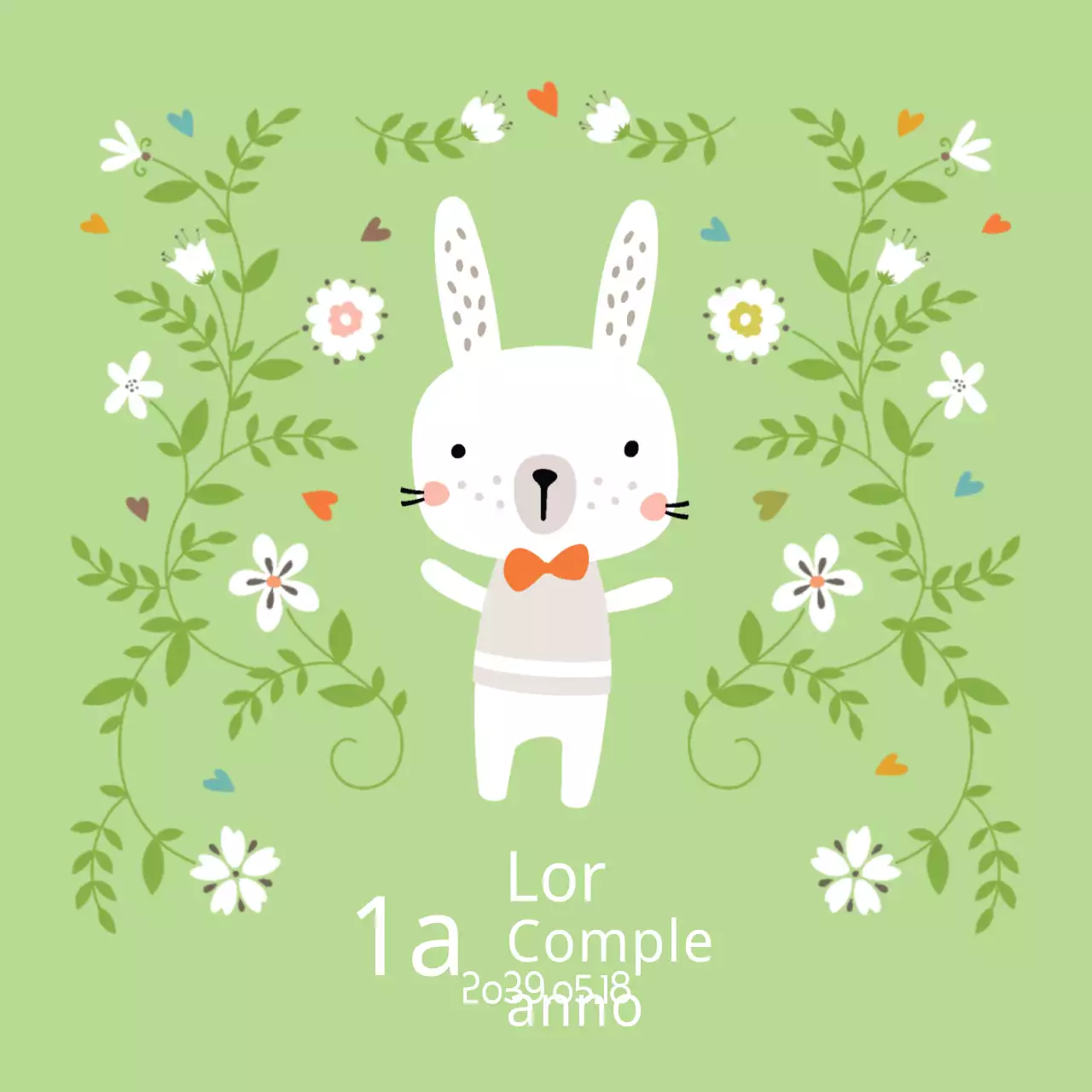 Il compleanno di 수현