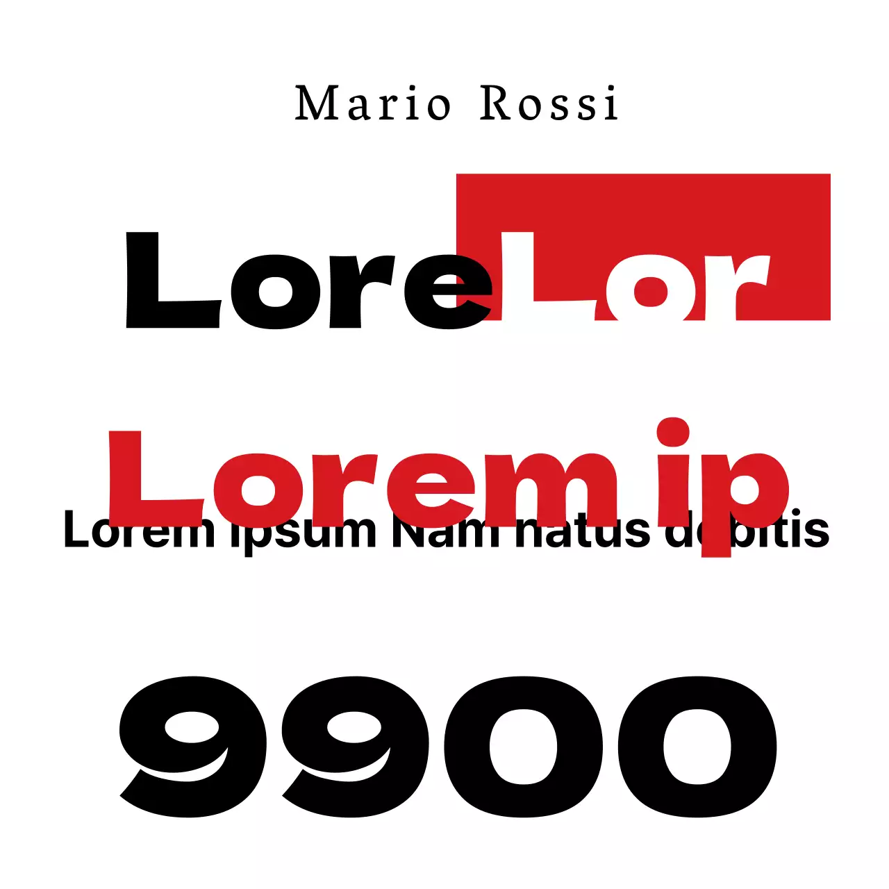 Mirihan Uso_Square Banner