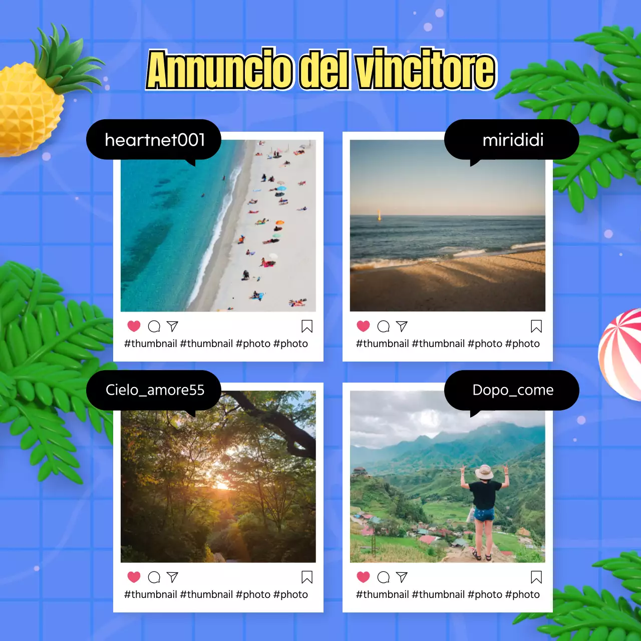 Concetto estivo fresco illustrazione evento con una sensazione di piscina blu