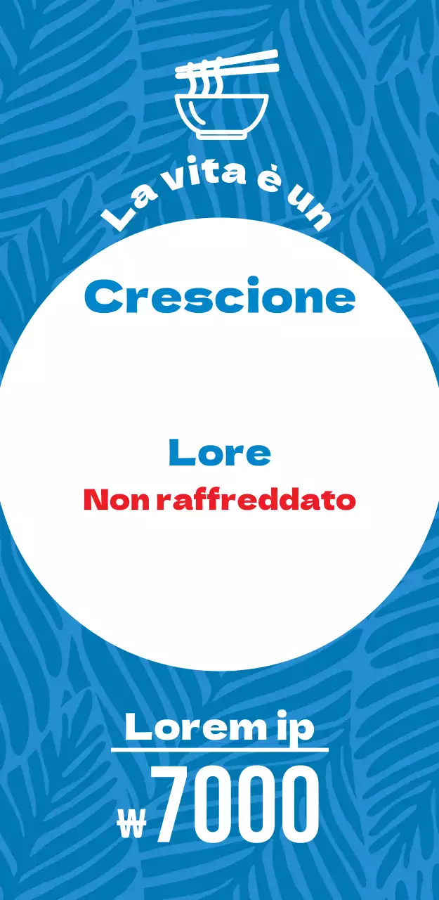 45111_Menu estivo limitato (grande)