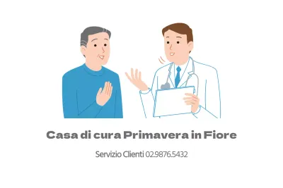 Case di cura