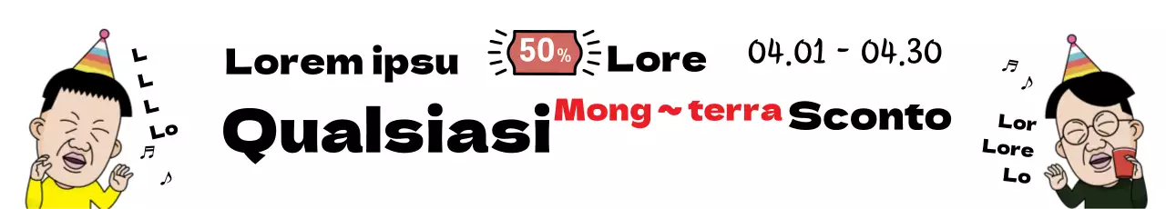 44088_montane sconto