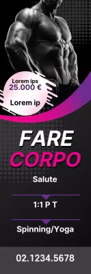 45260_Sovvenzioni statali per le palestre