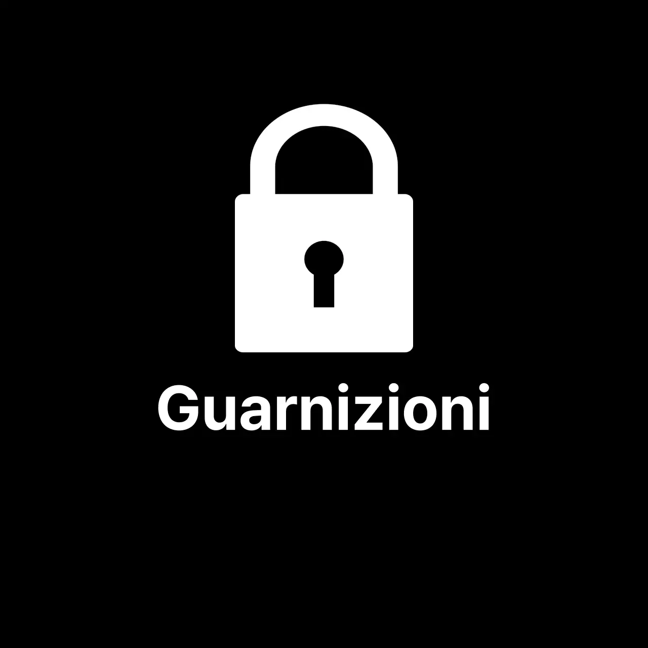 45223/Sigillo di consegna