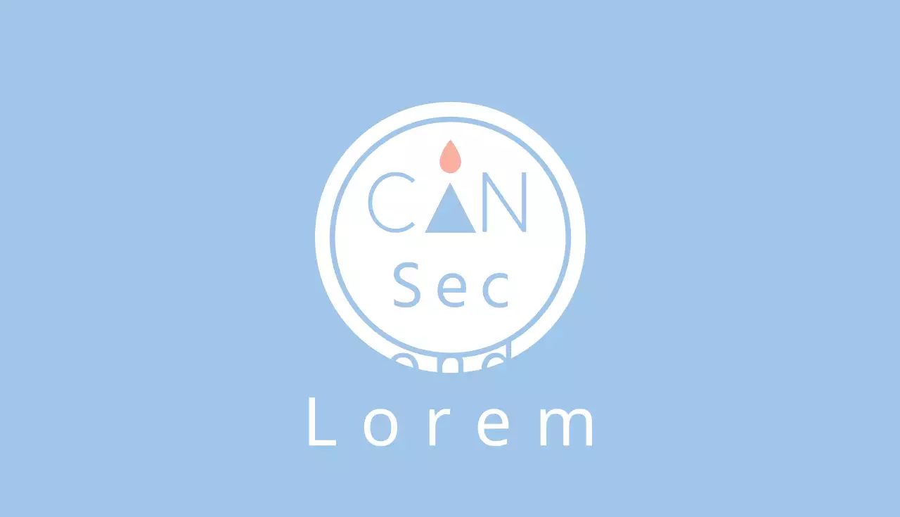 Candele di soia fatte a mano