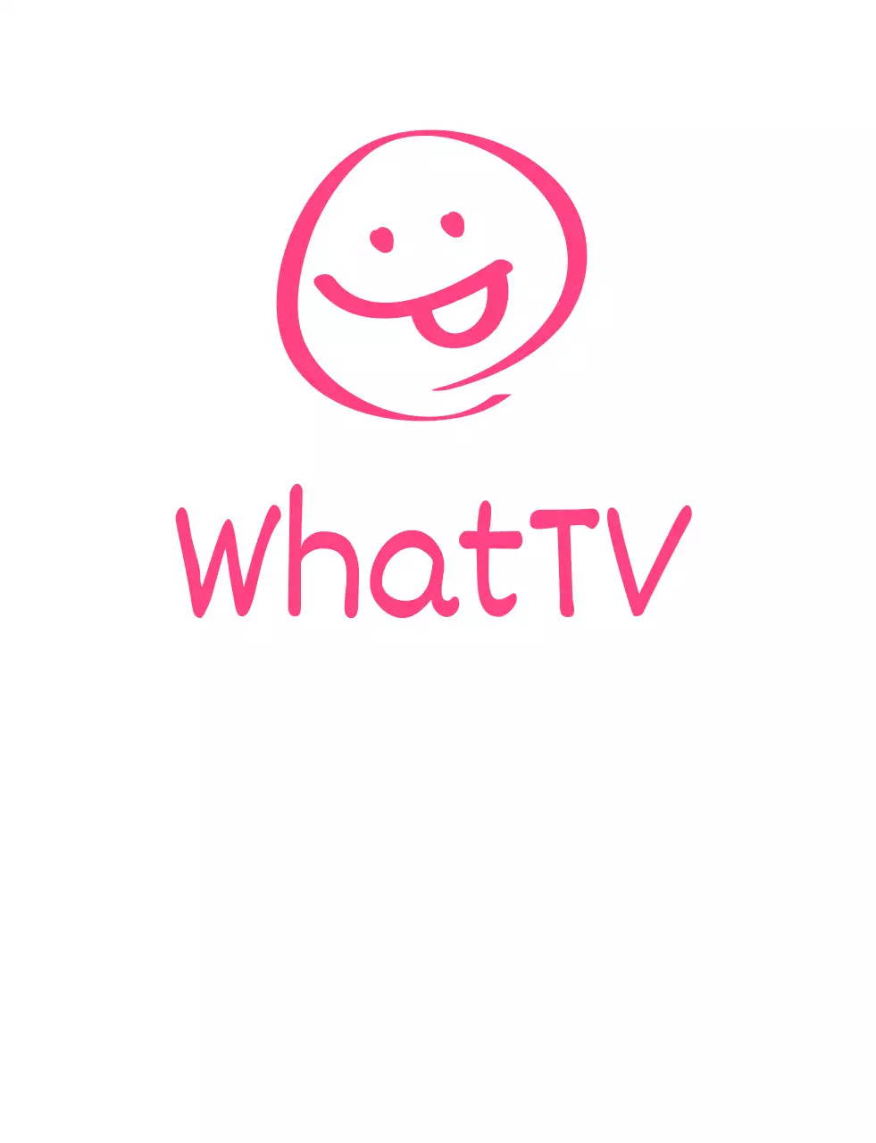 Maglietta rosa con frase umoristica per gruppi scolastici