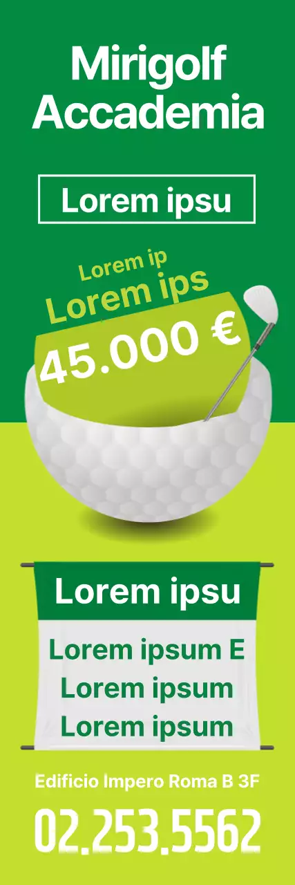 45311_Accademia del golf