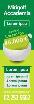 45311_Accademia del golf