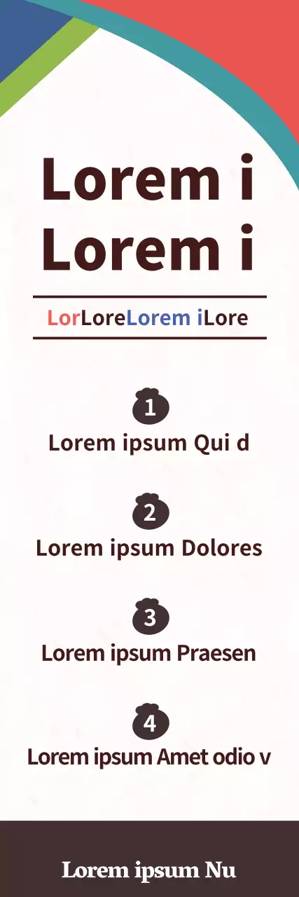 Consigli di sicurezza per il Chuseok_Sero Banner