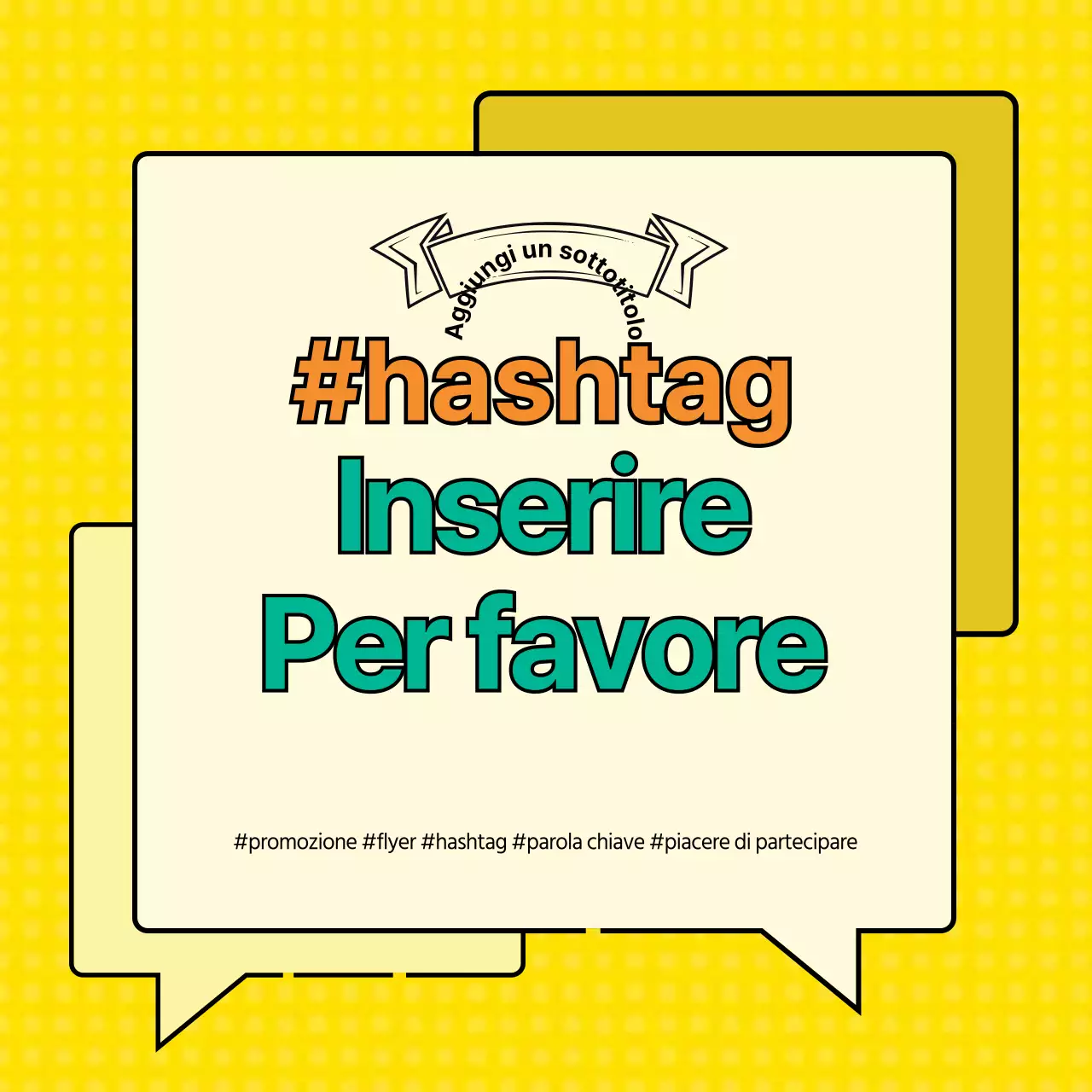 44872_Inserire il testo promozionale