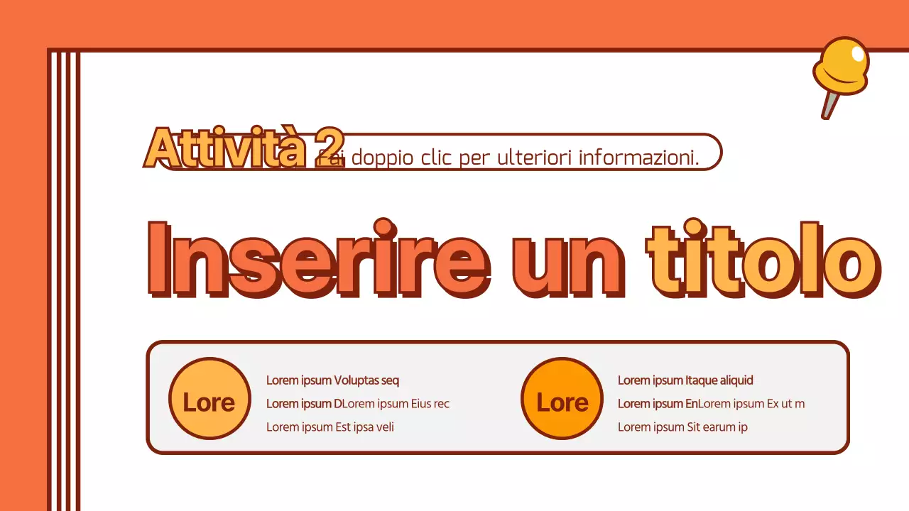 PPT per le lezioni online