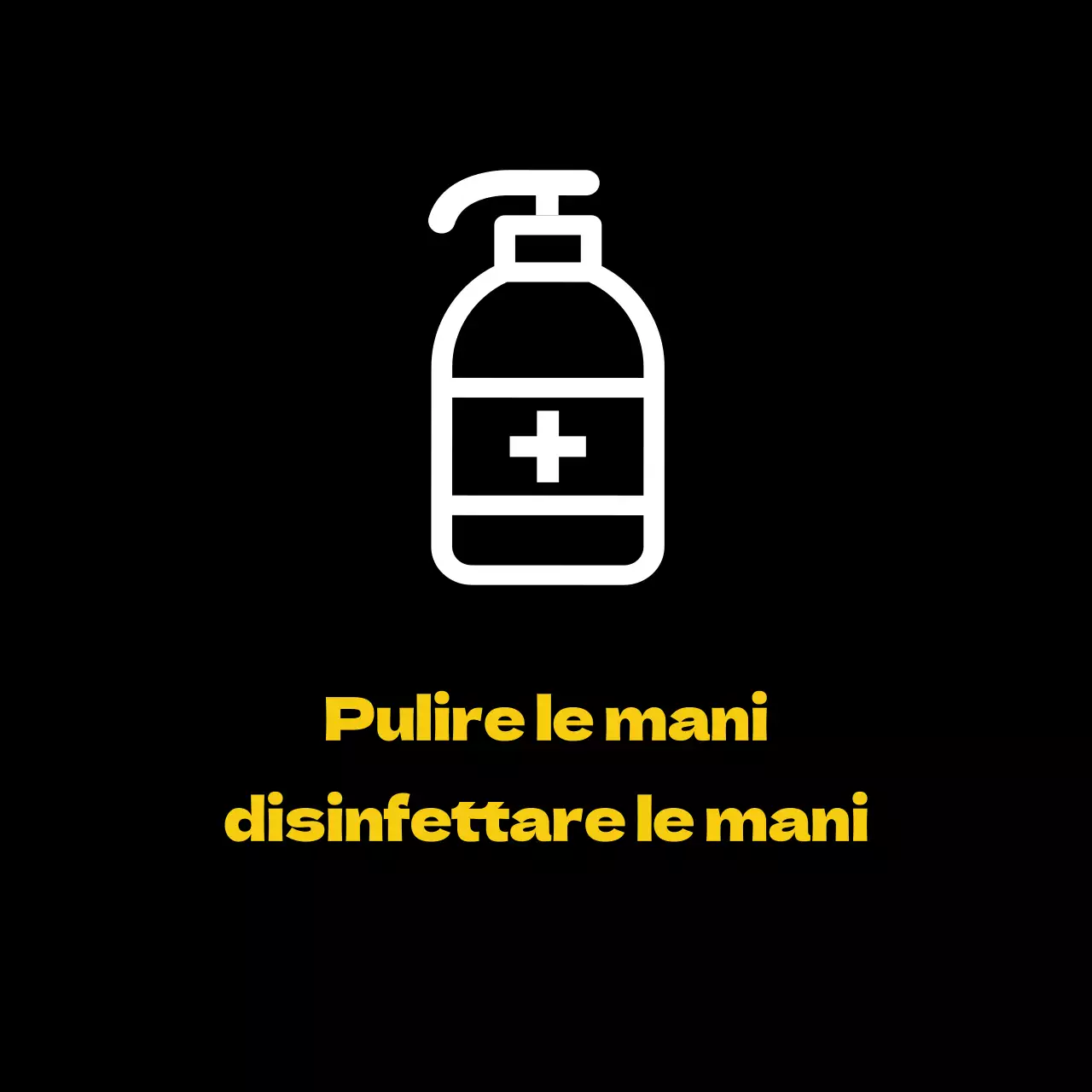 43338_Igienizzazione delle mani