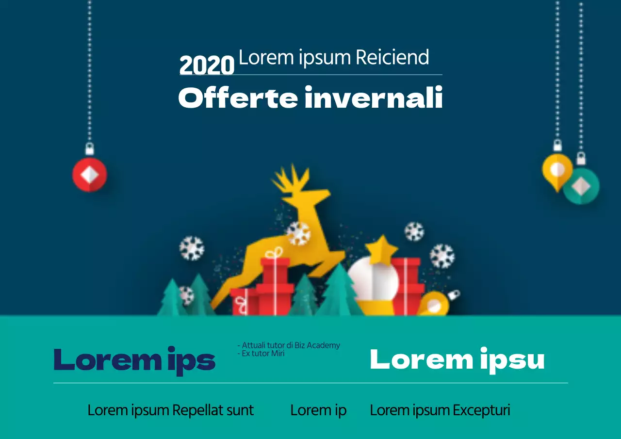 42674_Winter_Lecture_01