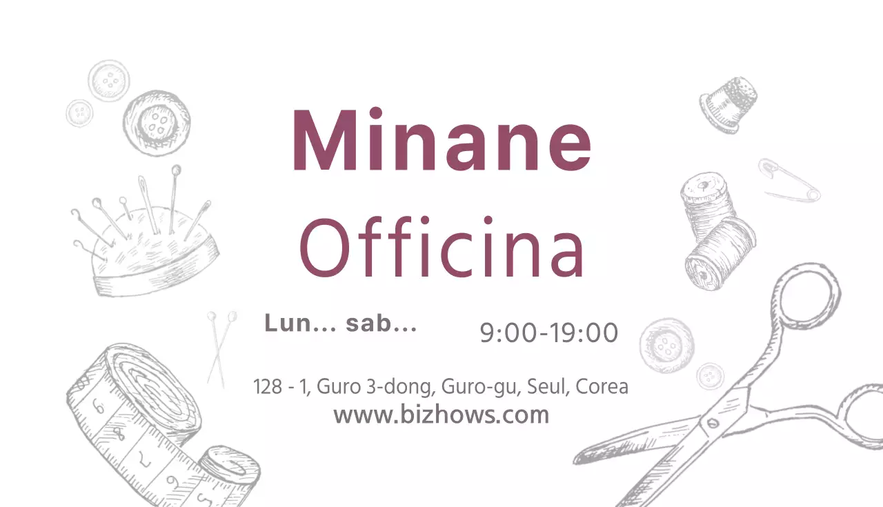 Officina