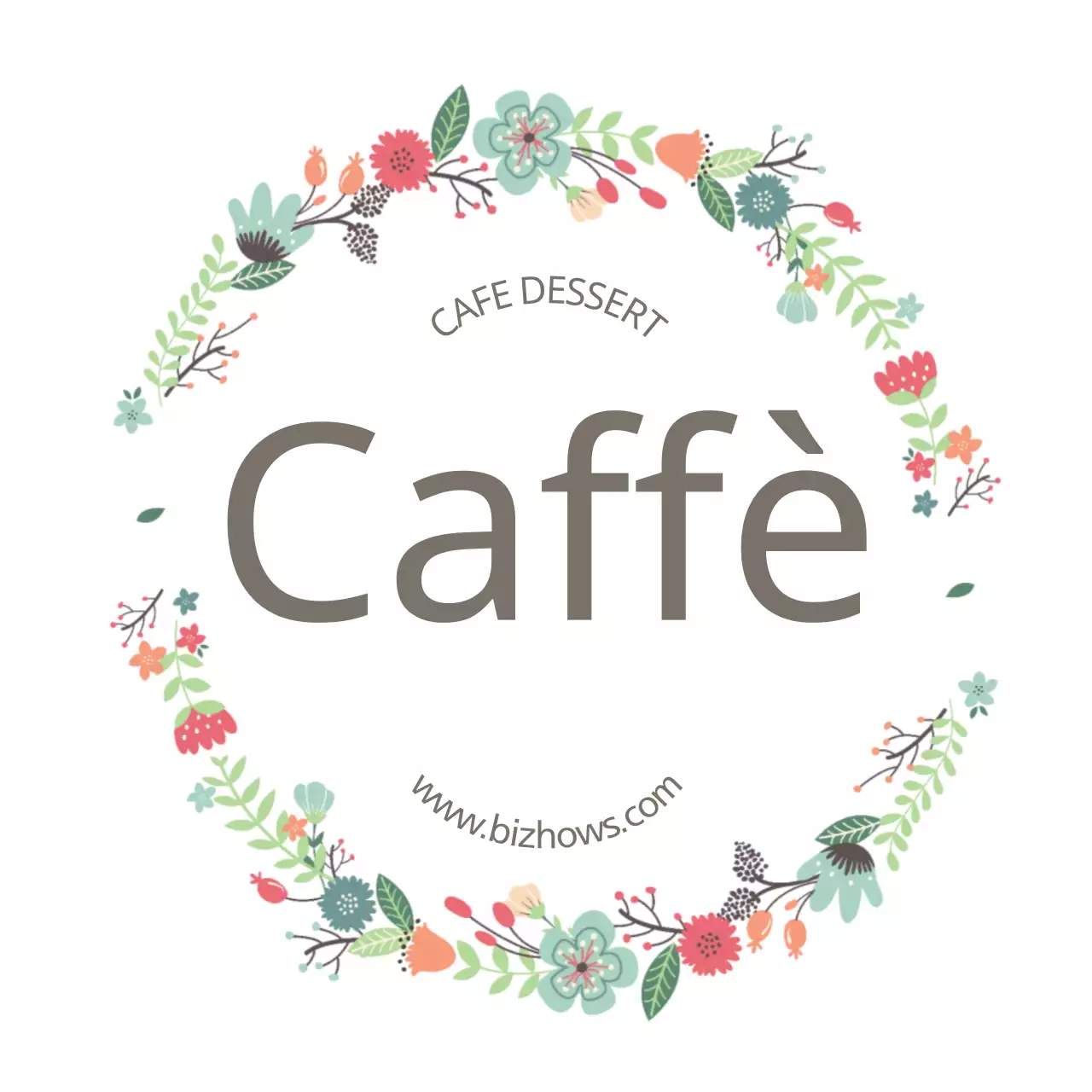 Caffè