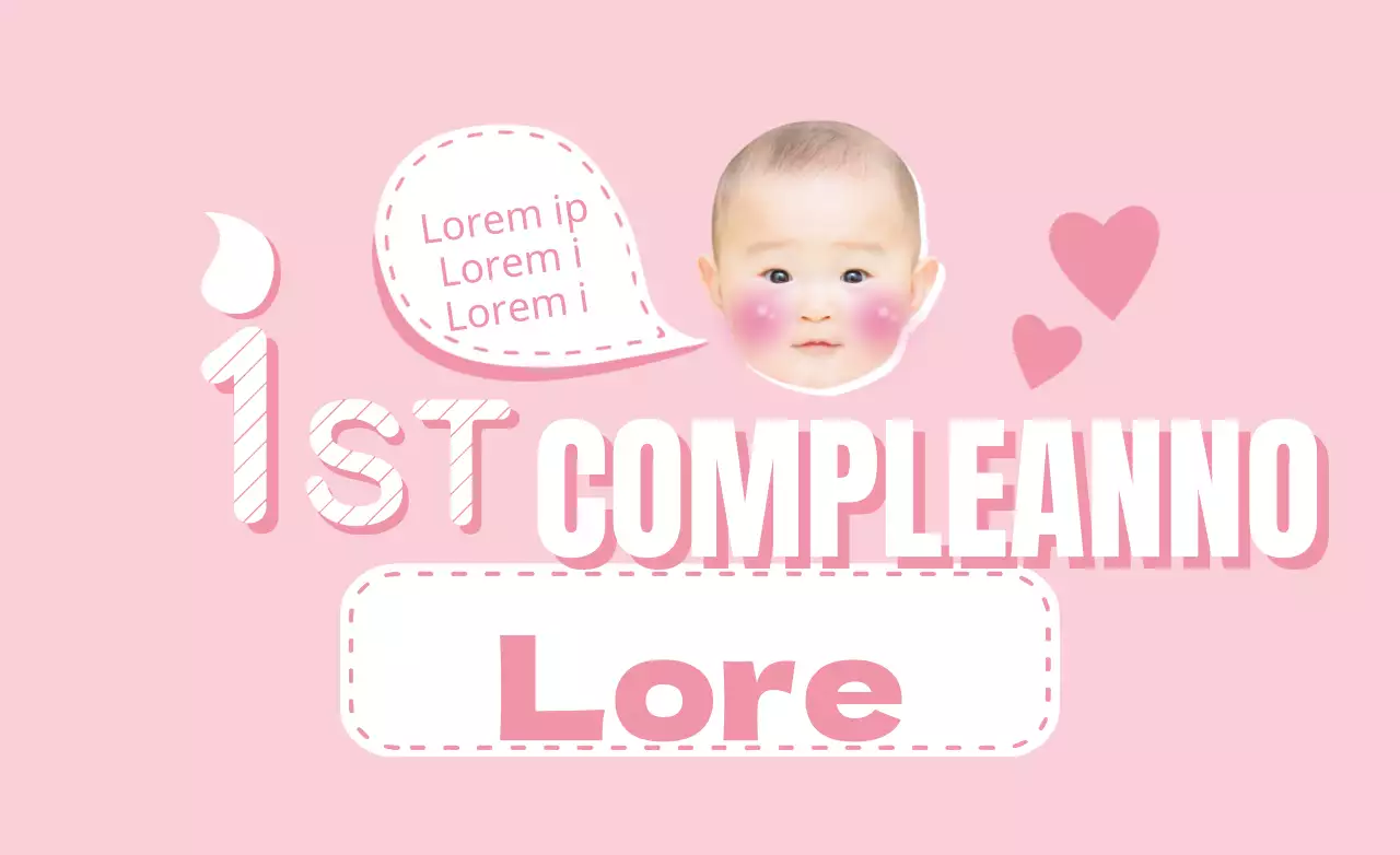 Premio per il più giovane