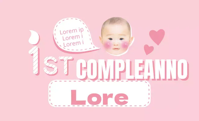 Premio per il più giovane