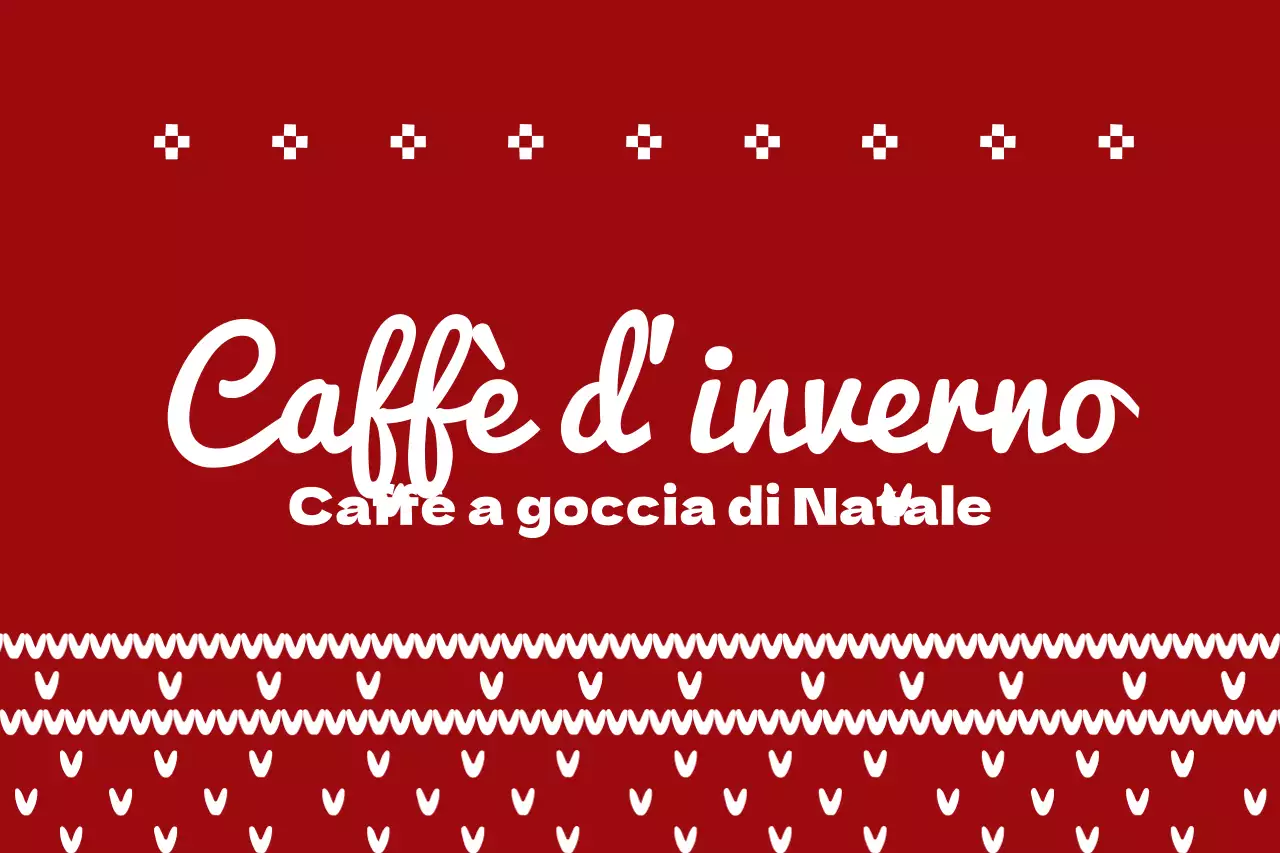 Natale