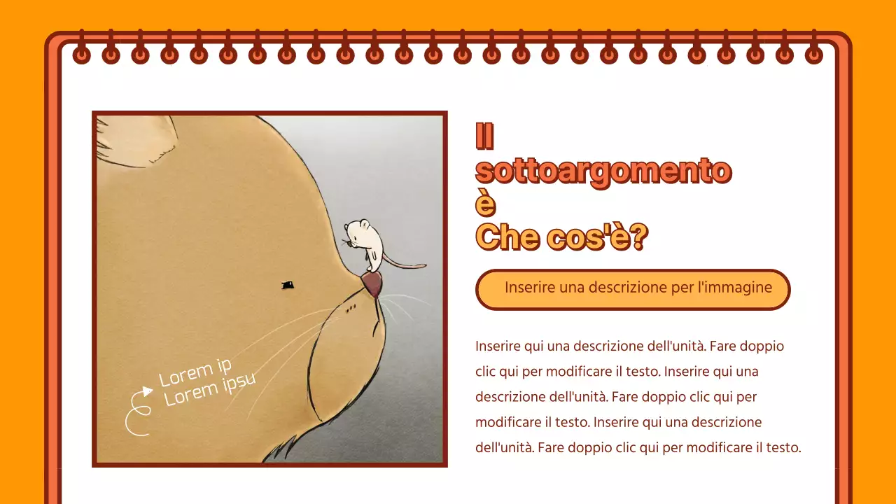 PPT per le lezioni online