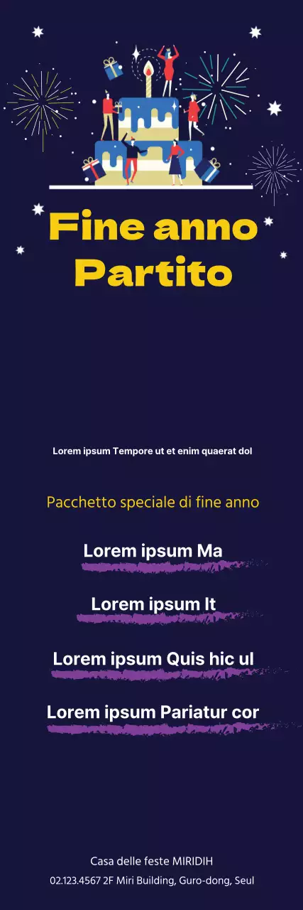 42400_Veglia dell'anno