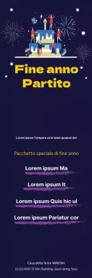 42400_Veglia dell'anno