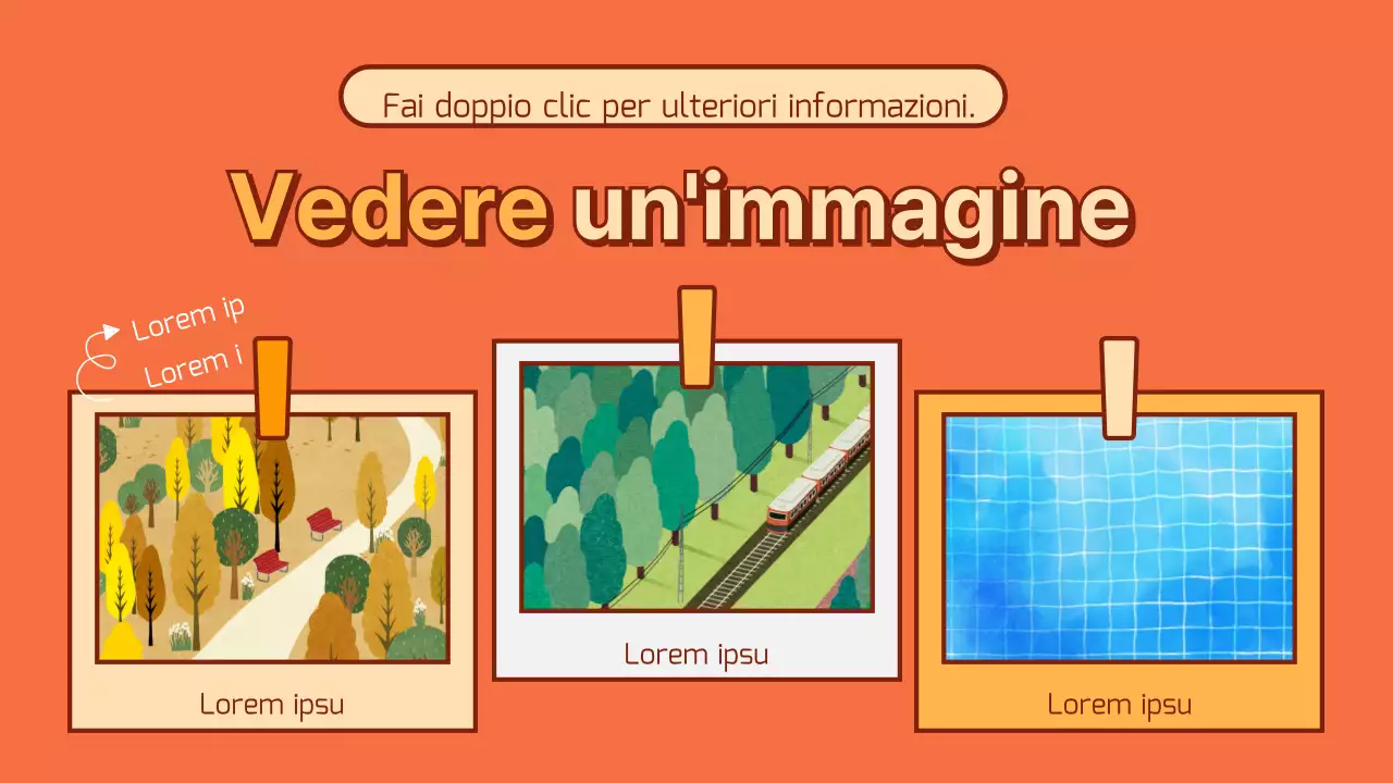 PPT per le lezioni online