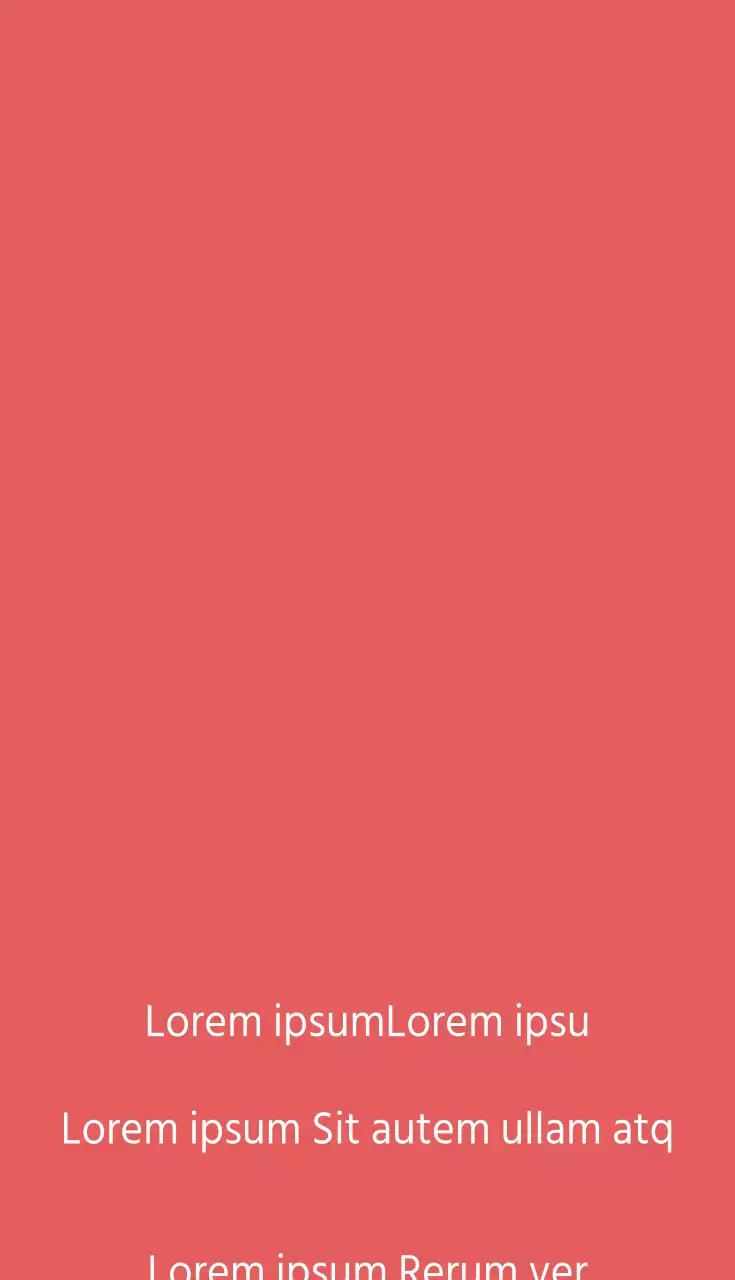 Educazione matematica