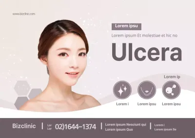 Sollevamento a ultrasuoni