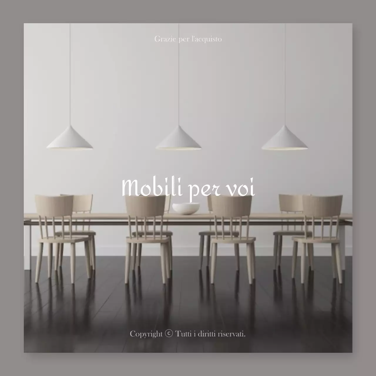 Braunton's FurnitureCentro commercialeScambioCarta di rimborsoCartoline postali