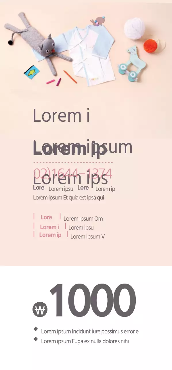 Lavanderia aziendale