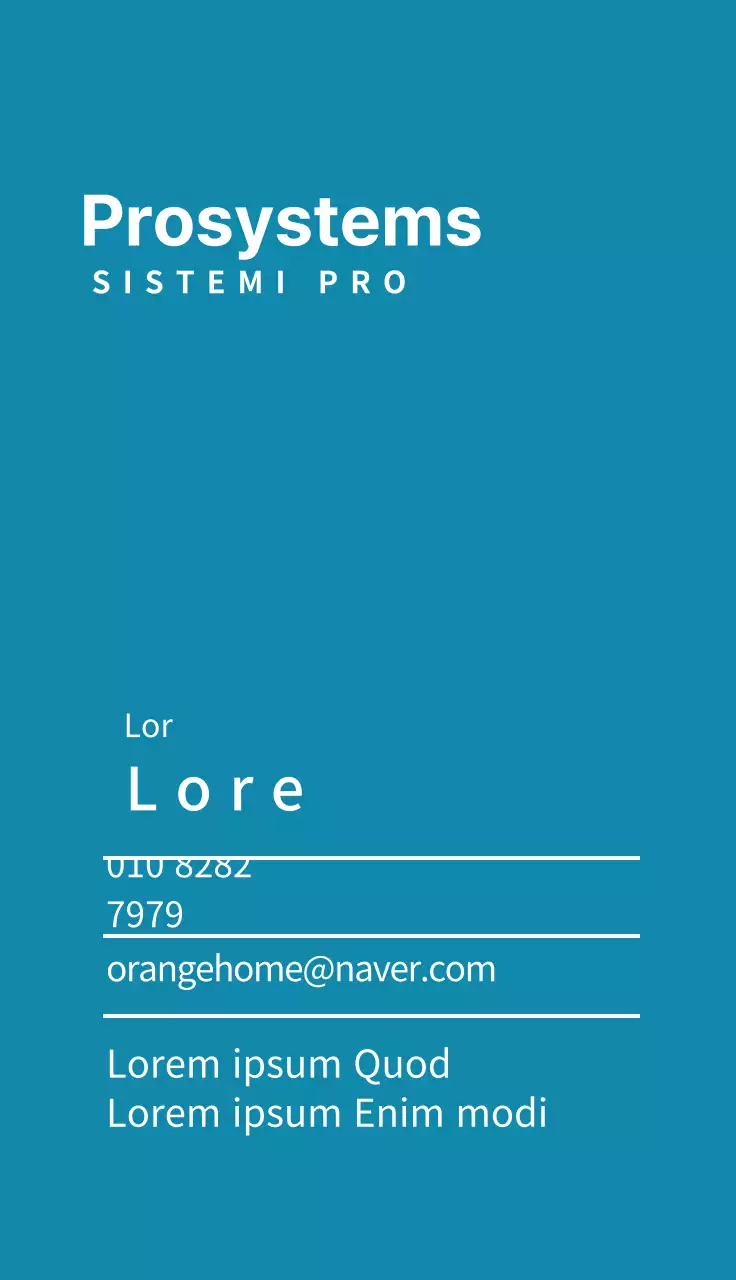 logo blu clean pro systems company