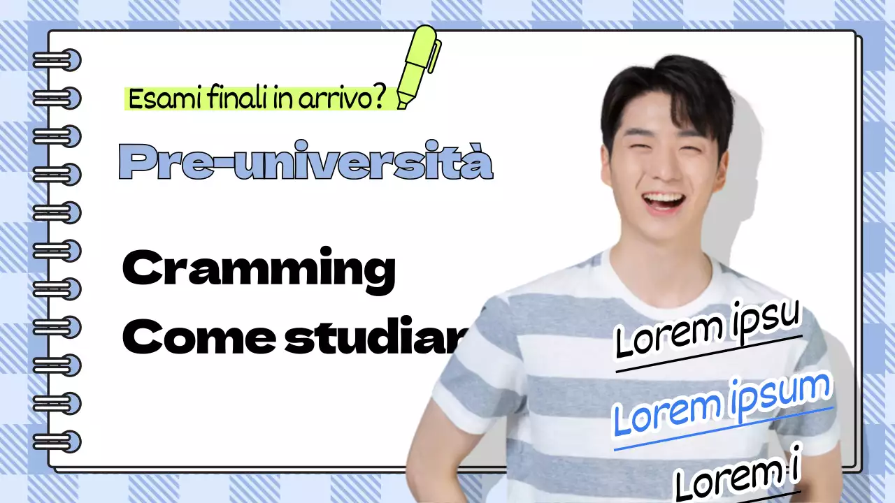 Miniatura di YouTube