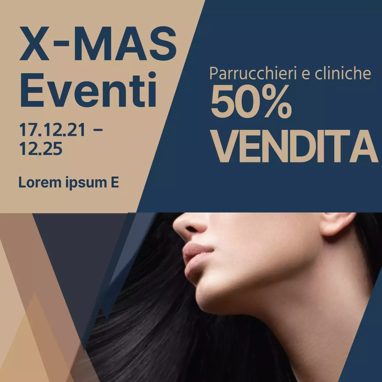 Eventi di Natale