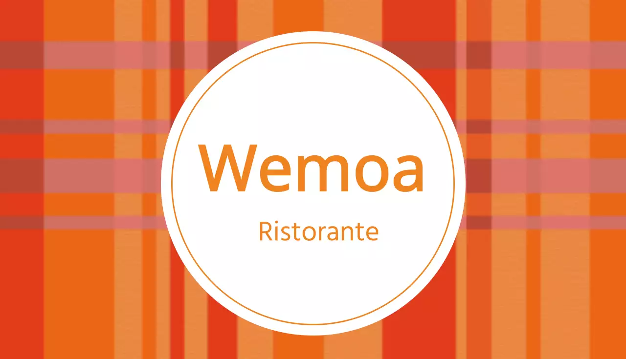 Wemoa