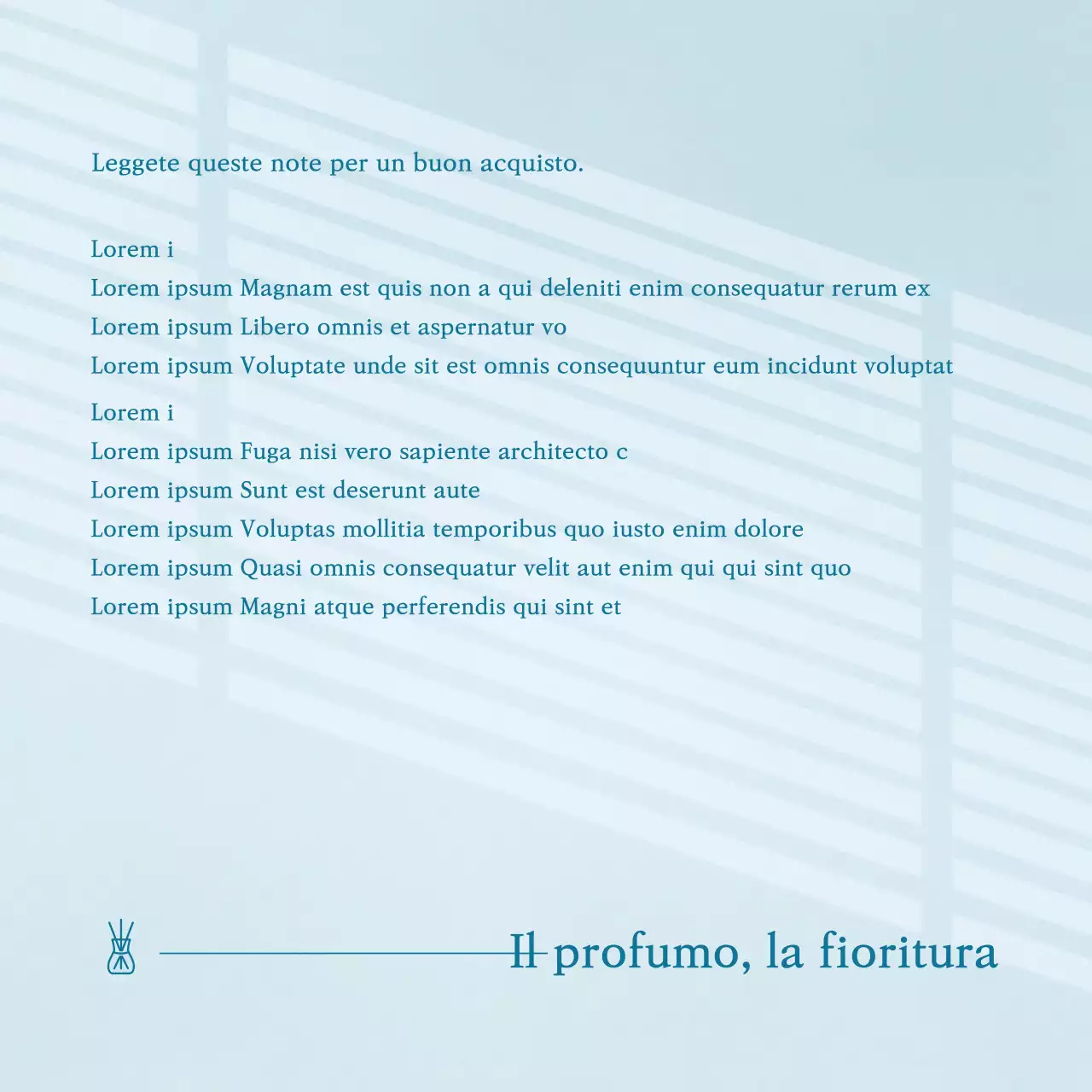 azure diffusershoppingshopping mallexchangerefund card postcard