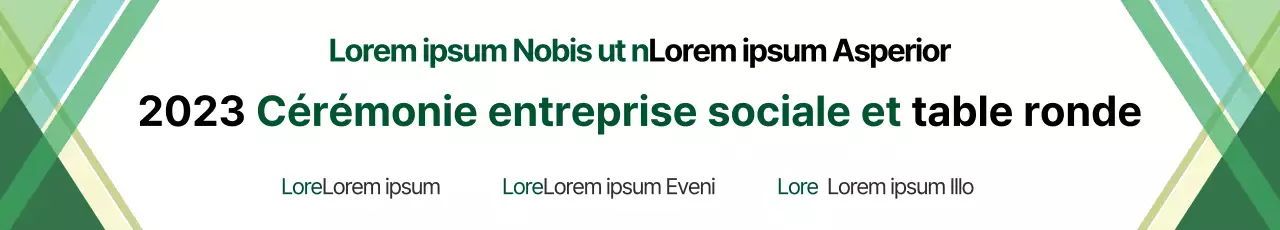 Business1_Bannières de rue