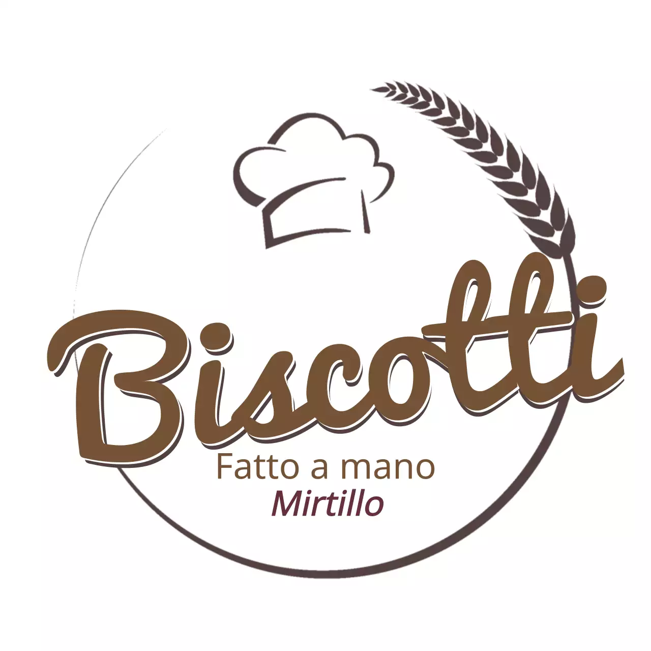 Biscotti