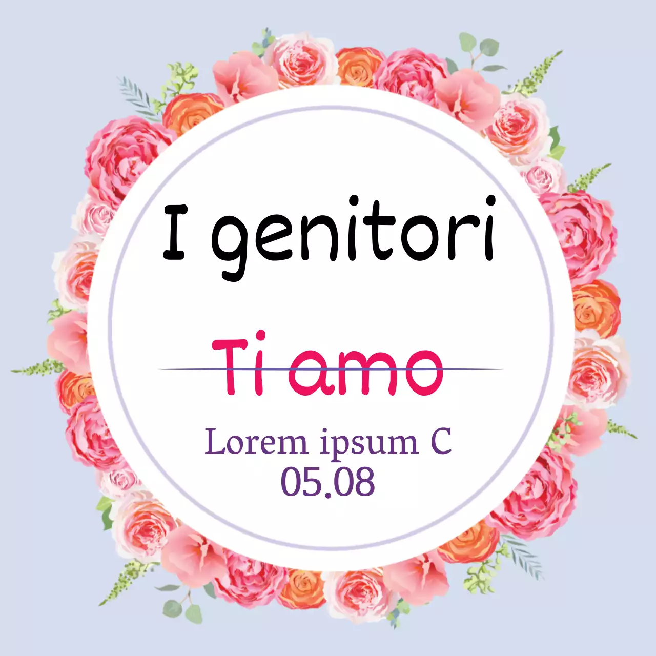 44849_Mostra speciale del mese della famiglia