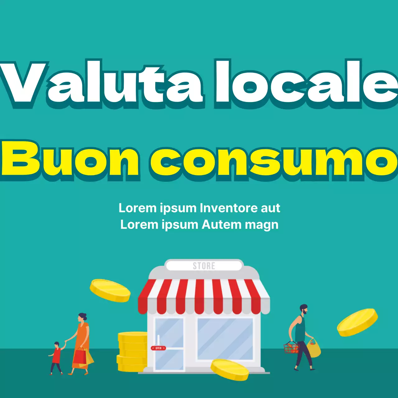 44977_Commercianti di valuta locale