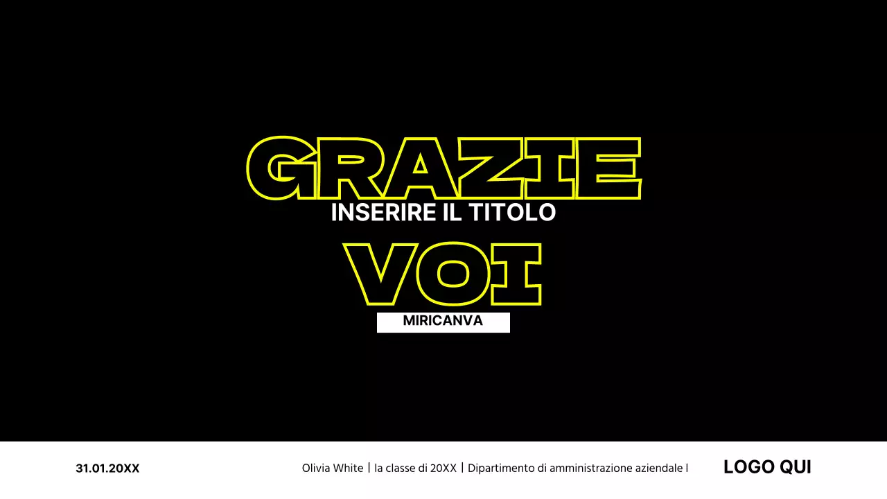 Design semplice dei pipetti