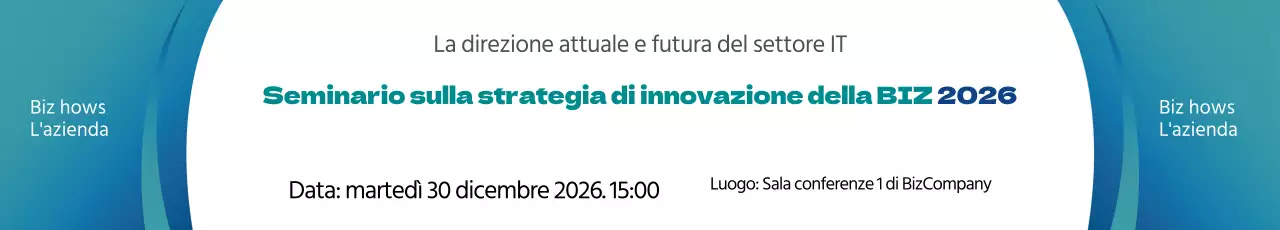 42133_ITSeminario_02