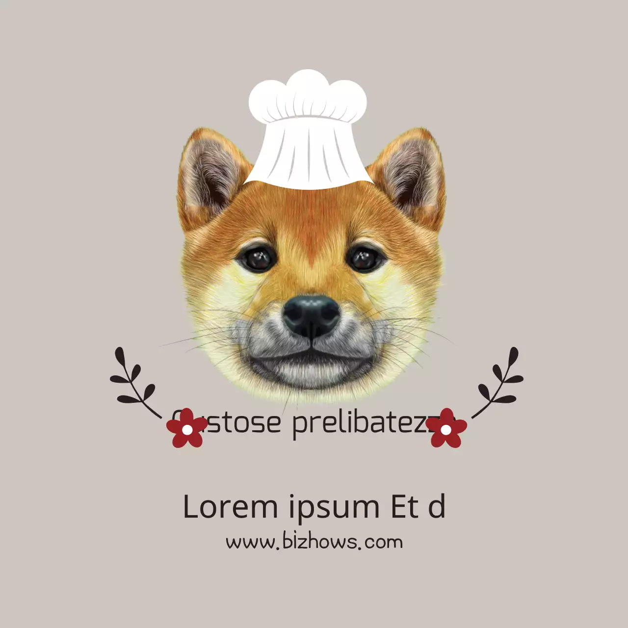 Gustose prelibatezze