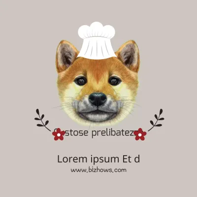 Gustose prelibatezze