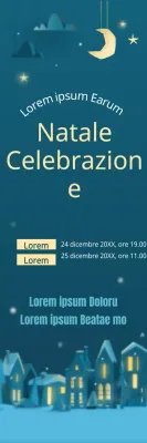 Adorazione natalizia