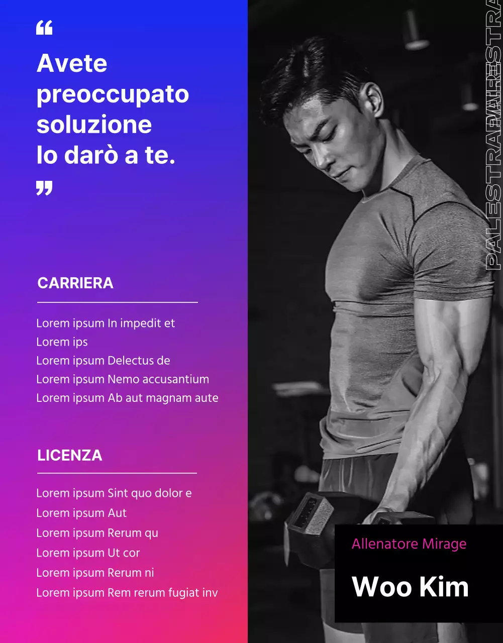 (Premium)_Promozione palestra PT in gradiente rosa-blu (pagina di dettaglio)-Copia