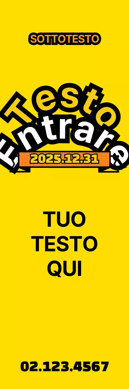 42047_Testo giallo
