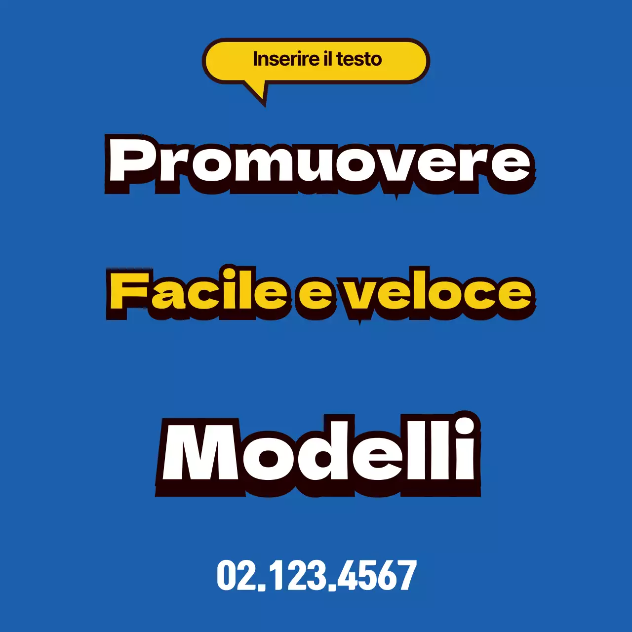 43228_Modelli promozionali