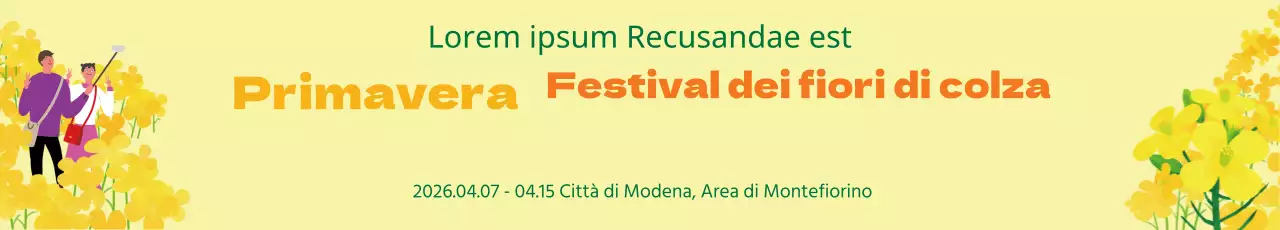 43419_Festival dei fiori di colza