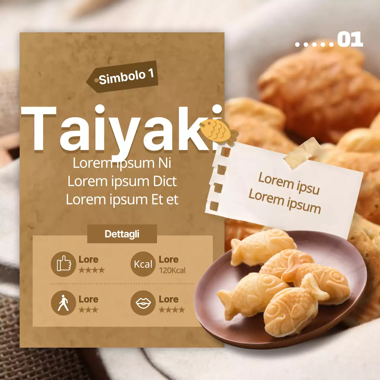 Felicità di Samcheonwon